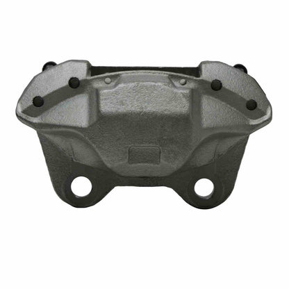 Dynamic Friction Company Disc Brake Caliper 331-74049
