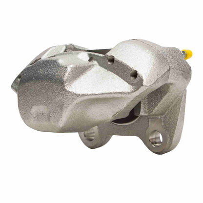Dynamic Friction Company Disc Brake Caliper 331-74050