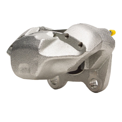 Dynamic Friction Company Disc Brake Caliper 331-74050