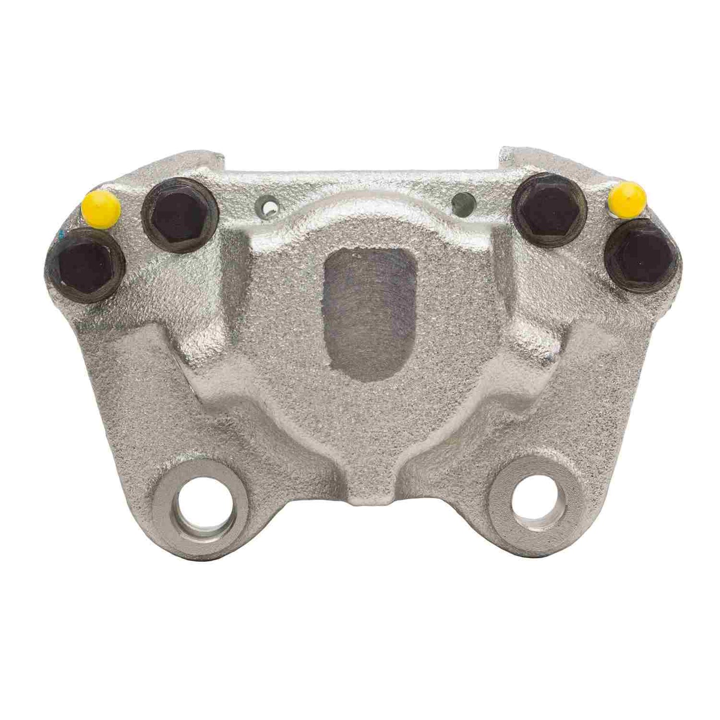 Dynamic Friction Company Disc Brake Caliper 331-74050