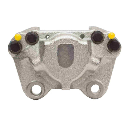 Dynamic Friction Company Disc Brake Caliper 331-74050