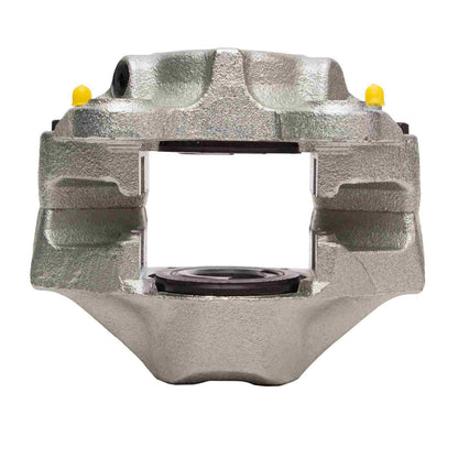 Dynamic Friction Company Disc Brake Caliper 331-74050