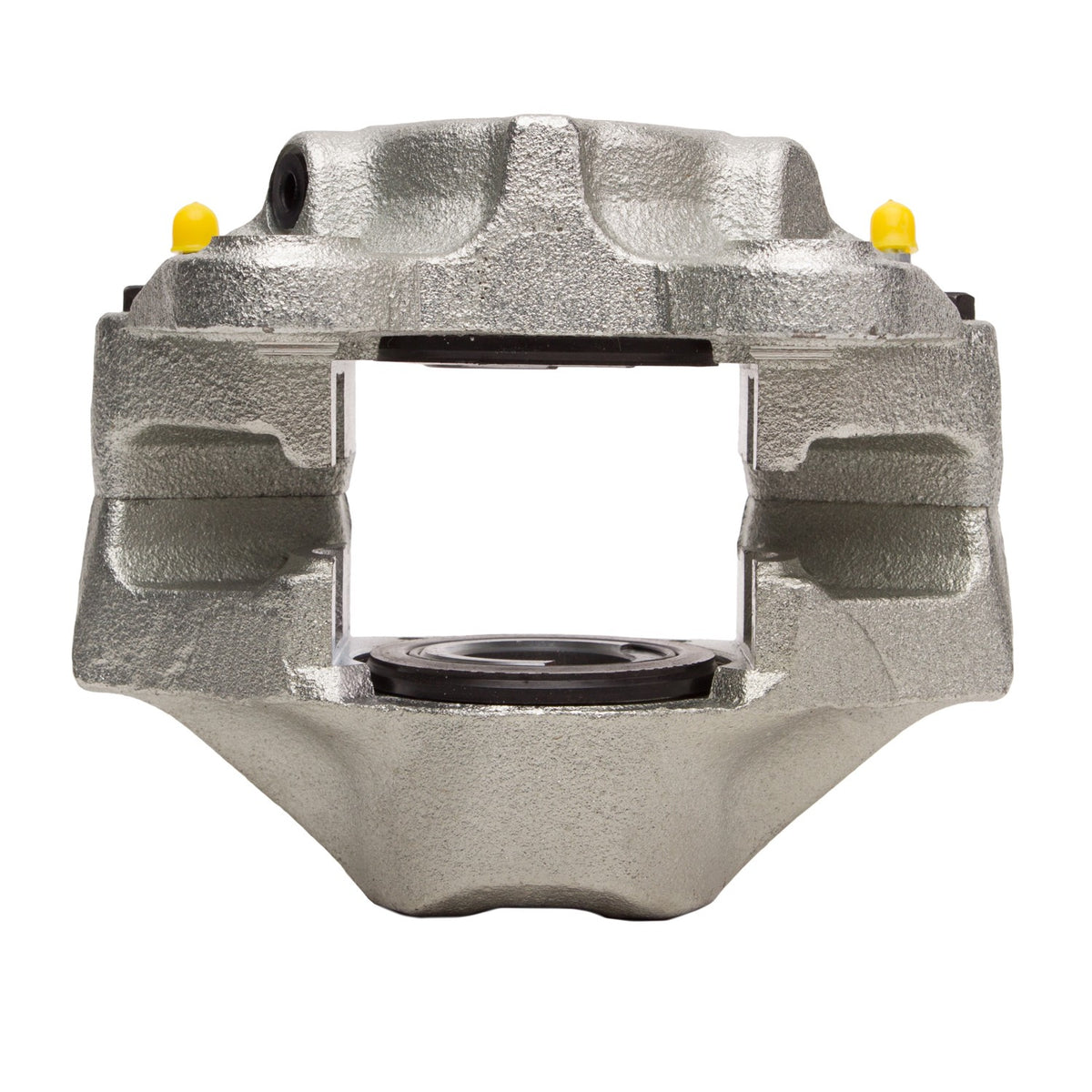 Dynamic Friction Company Disc Brake Caliper 331-74050
