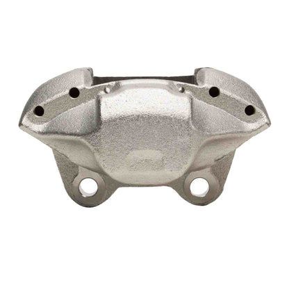 Dynamic Friction Company Disc Brake Caliper 331-74050
