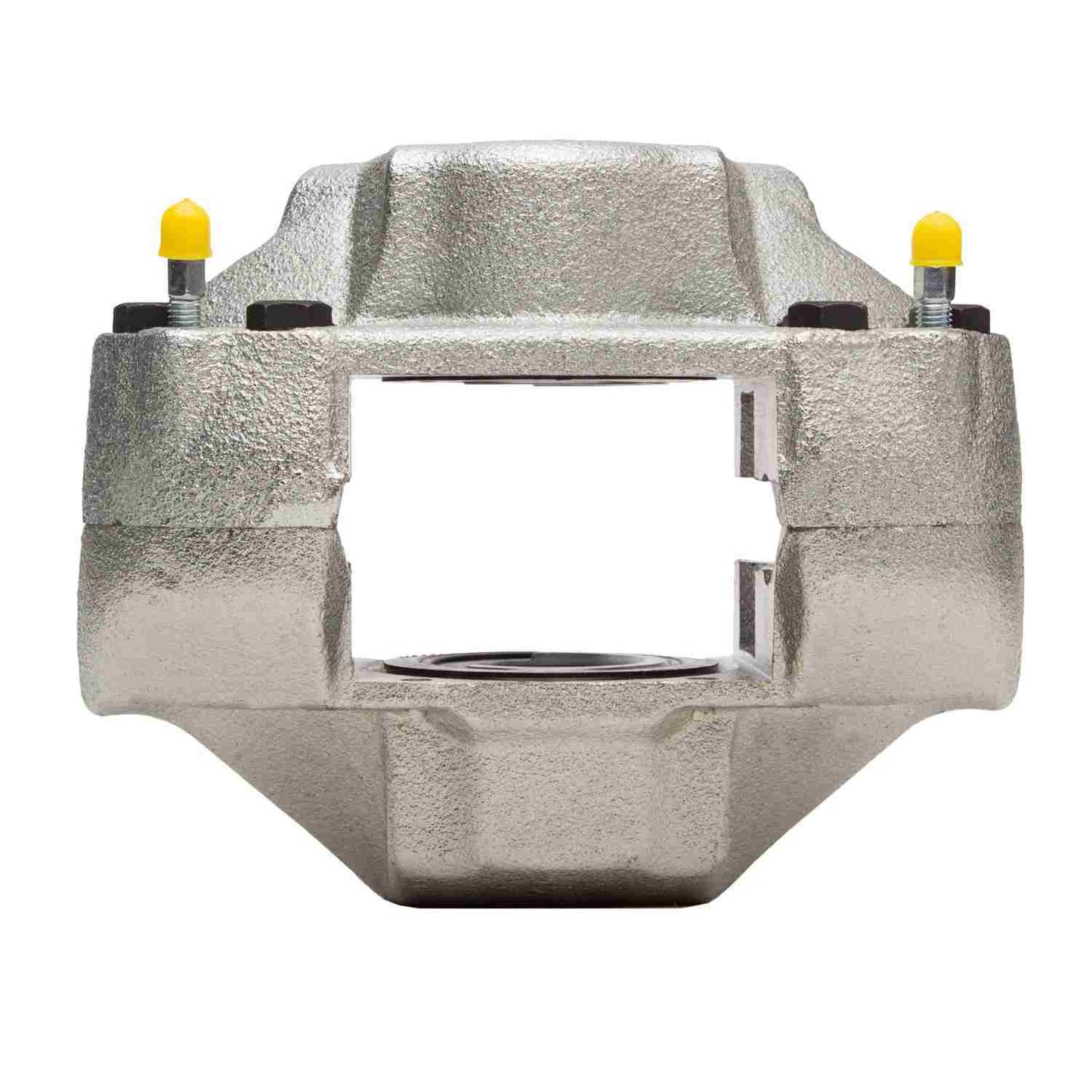 Dynamic Friction Company Disc Brake Caliper 331-74050