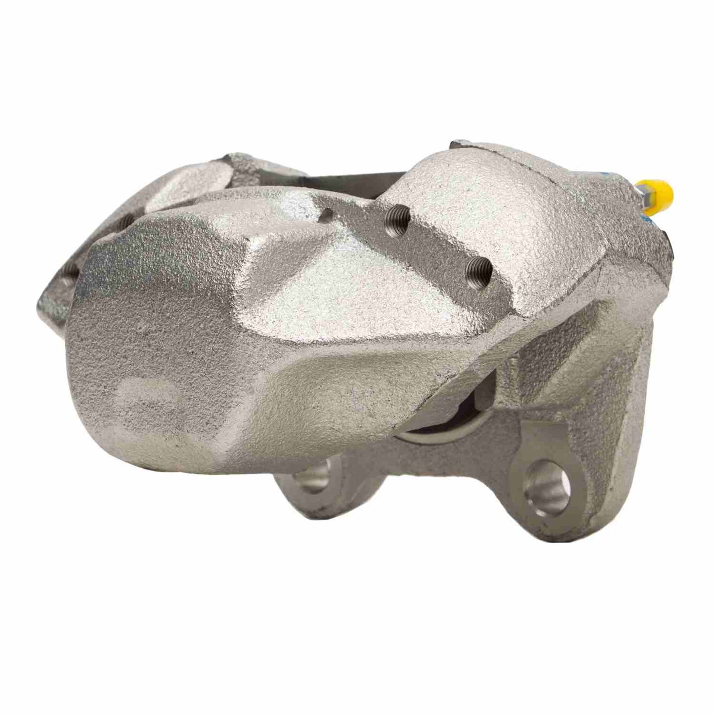Dynamic Friction Company Disc Brake Caliper 331-74051