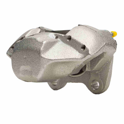 Dynamic Friction Company Disc Brake Caliper 331-74051