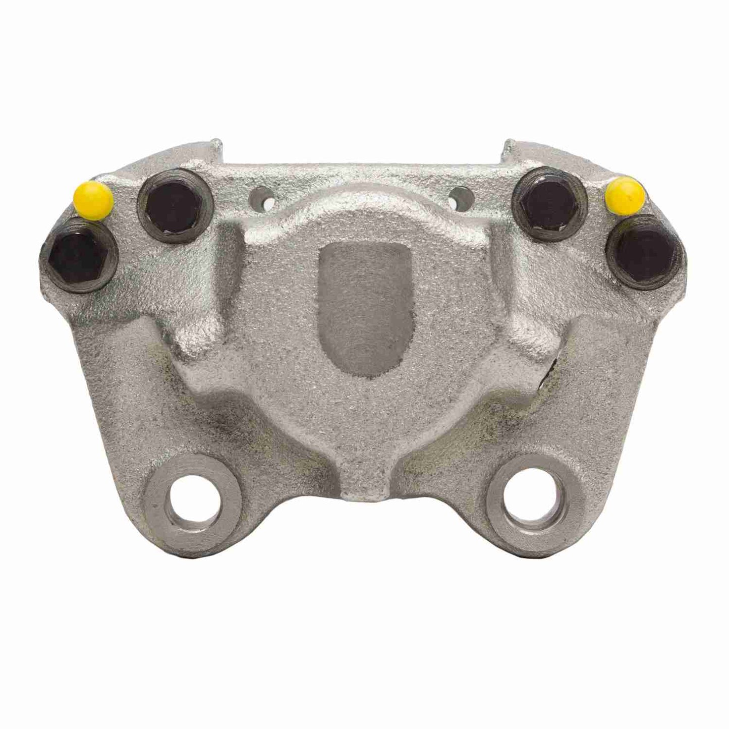 Dynamic Friction Company Disc Brake Caliper 331-74051