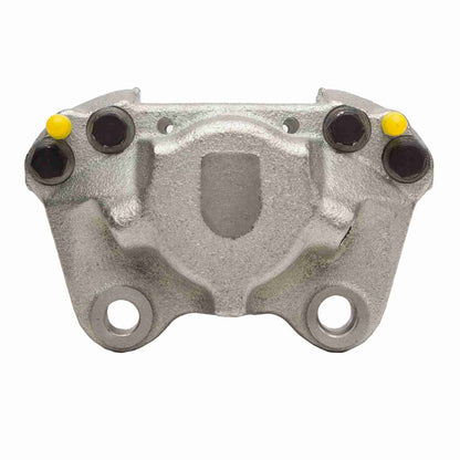 Dynamic Friction Company Disc Brake Caliper 331-74051
