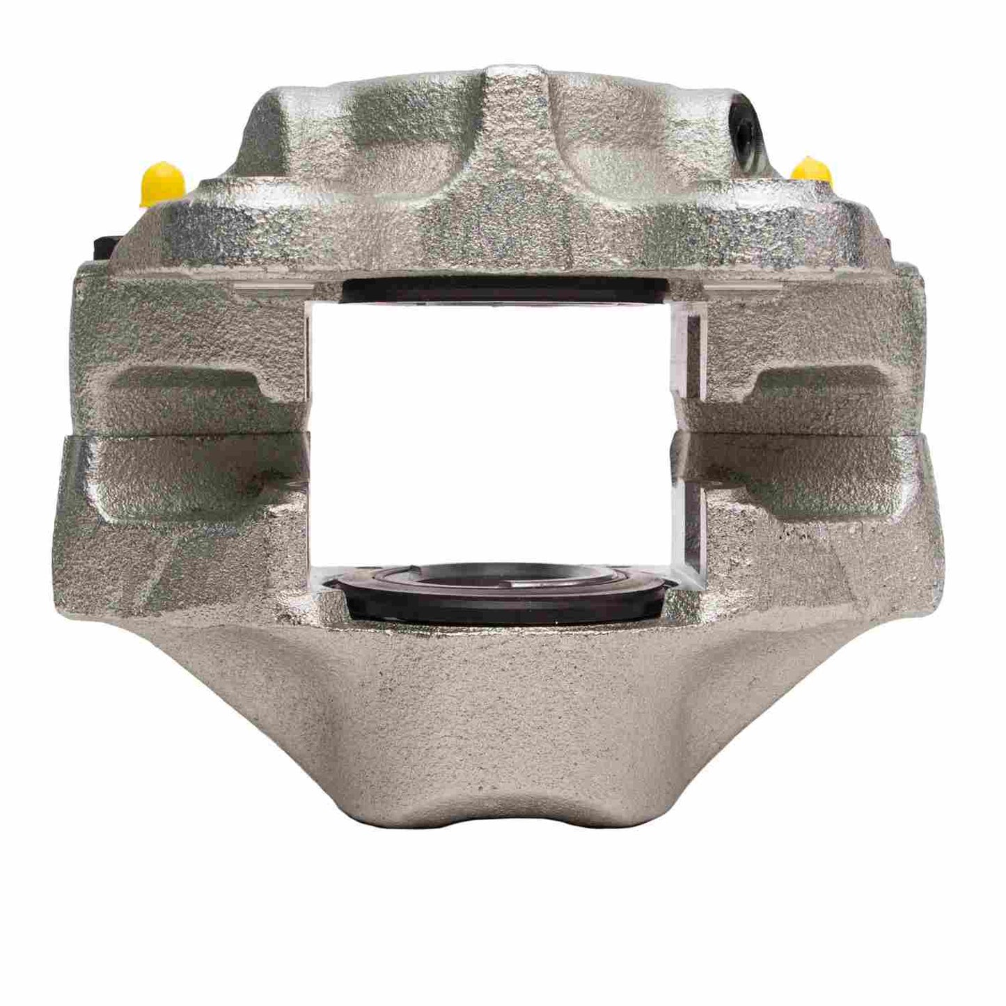 Dynamic Friction Company Disc Brake Caliper 331-74051