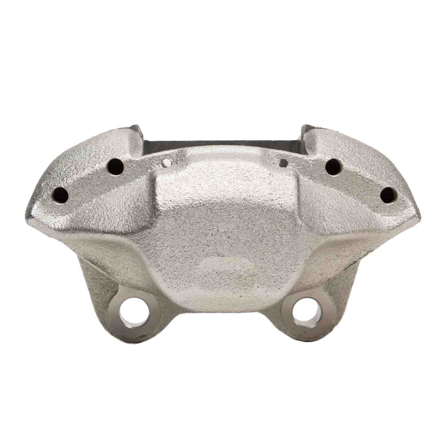 Dynamic Friction Company Disc Brake Caliper 331-74051