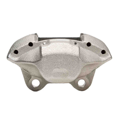 Dynamic Friction Company Disc Brake Caliper 331-74051