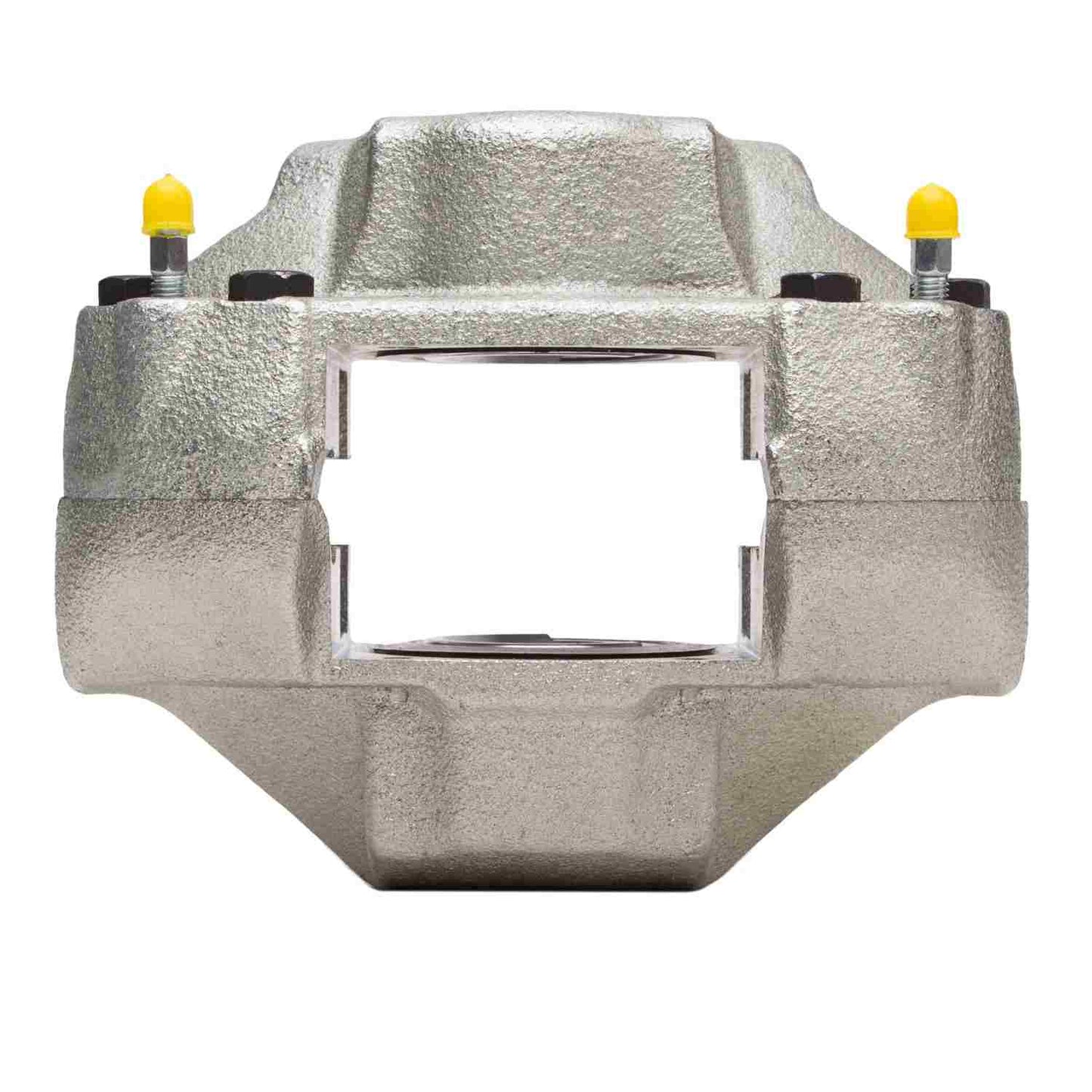 Dynamic Friction Company Disc Brake Caliper 331-74051