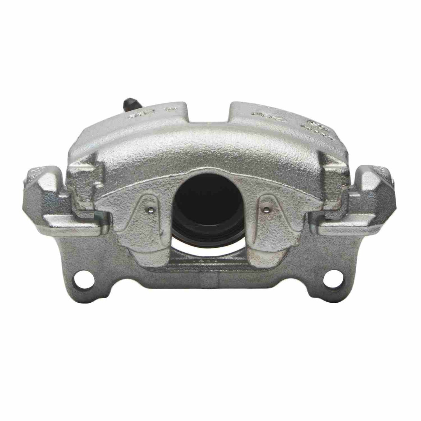Dynamic Friction Company Disc Brake Caliper 331-74070