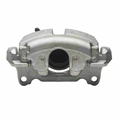 Dynamic Friction Company Disc Brake Caliper 331-74070