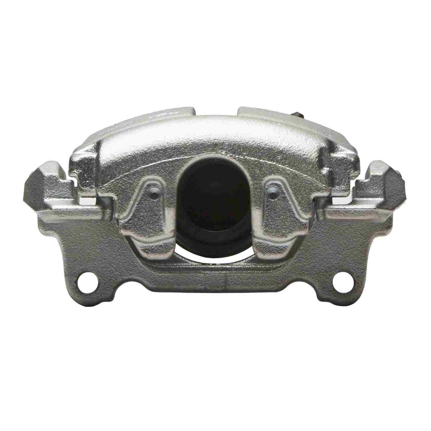 Dynamic Friction Company Disc Brake Caliper 331-74071
