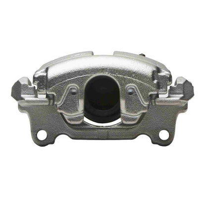 Dynamic Friction Company Disc Brake Caliper 331-74071