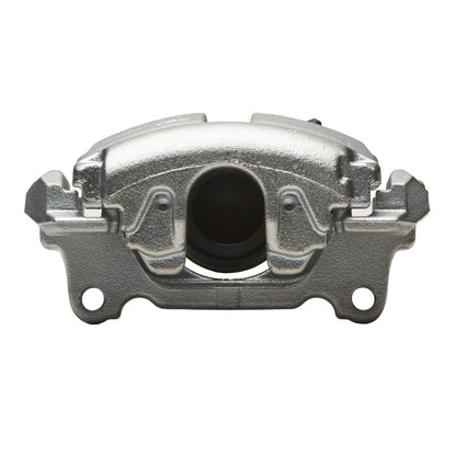 Dynamic Friction Company Disc Brake Caliper 331-74071