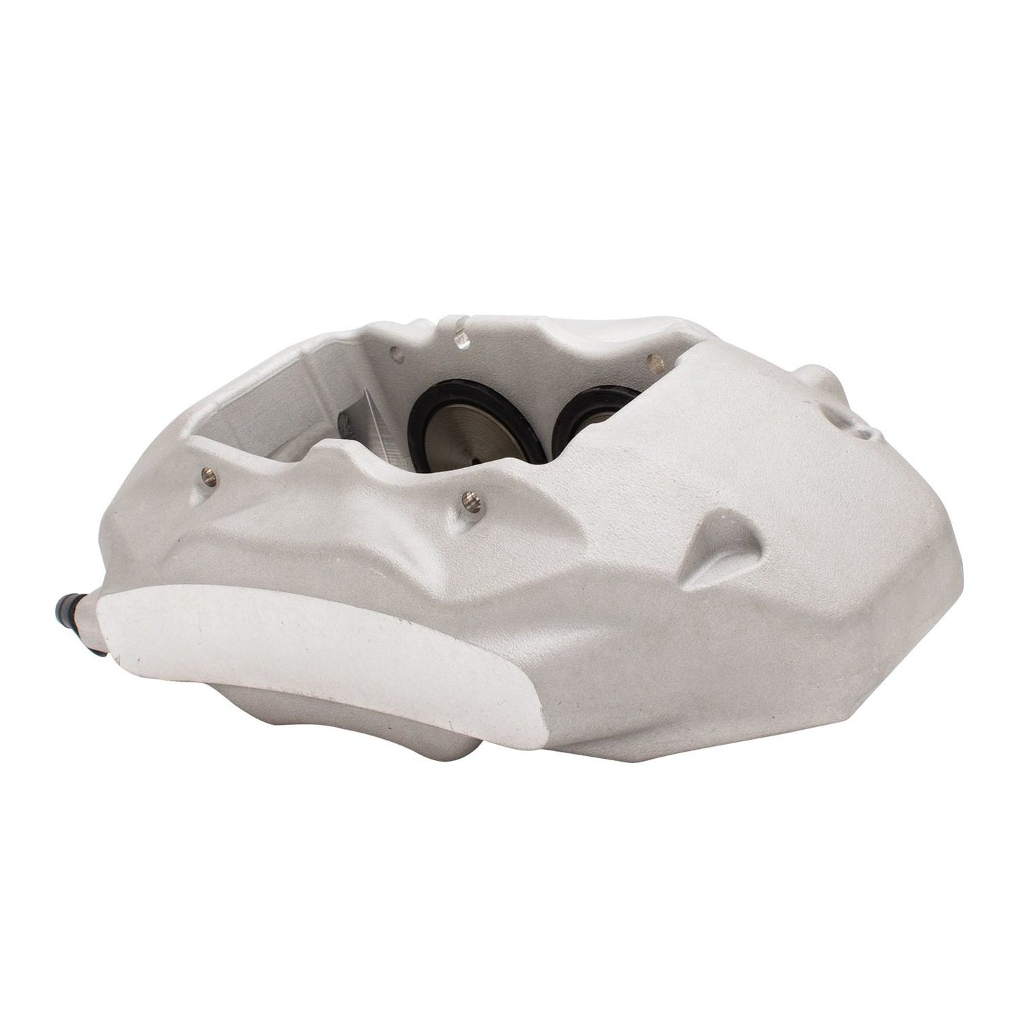 Dynamic Friction Company Disc Brake Caliper 331-74074