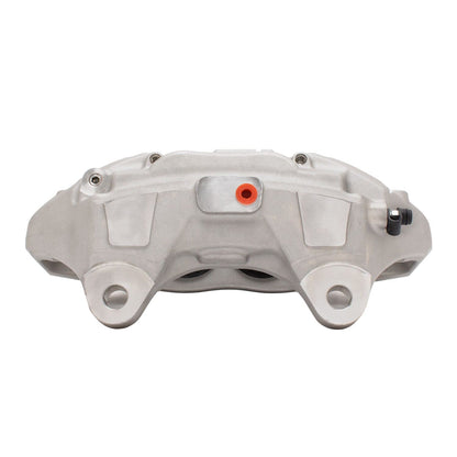 Dynamic Friction Company Disc Brake Caliper 331-74074