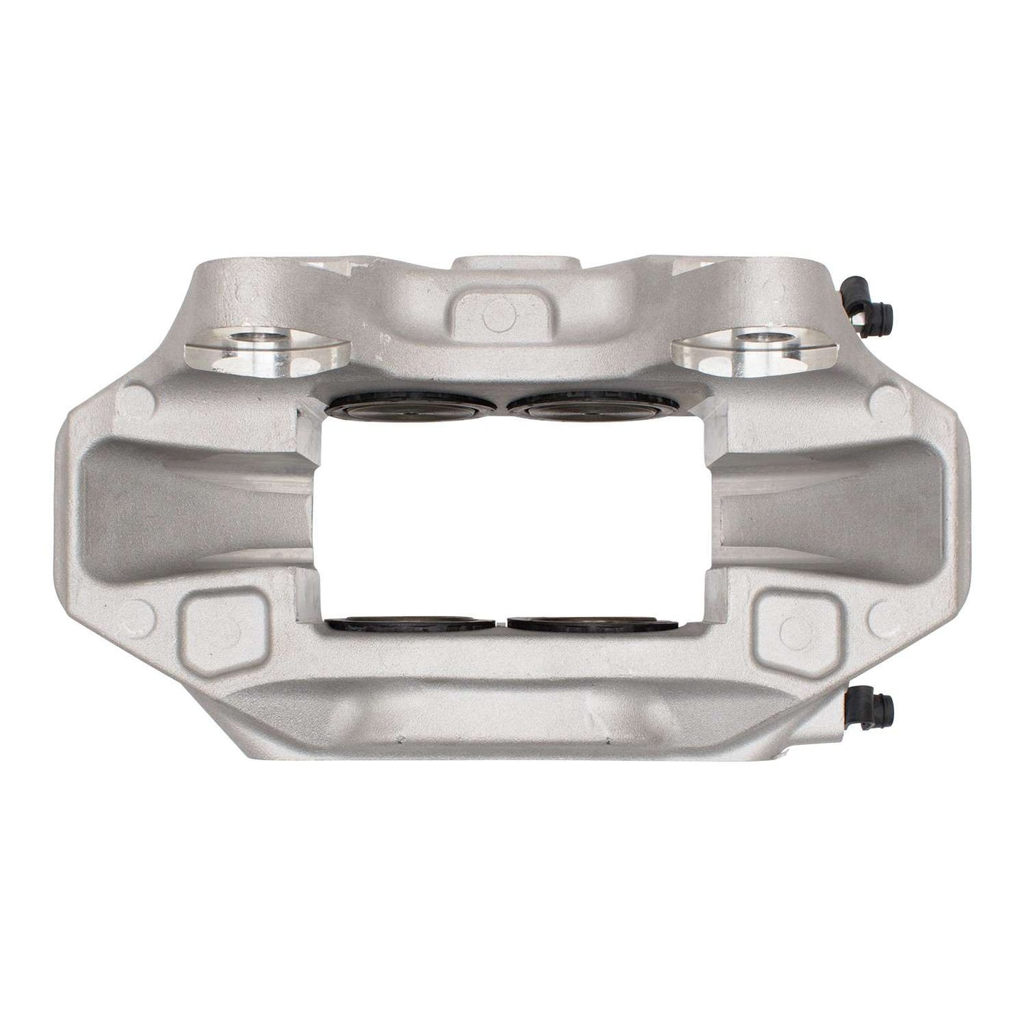 Dynamic Friction Company Disc Brake Caliper 331-74074