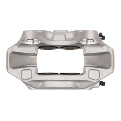 Dynamic Friction Company Disc Brake Caliper 331-74074