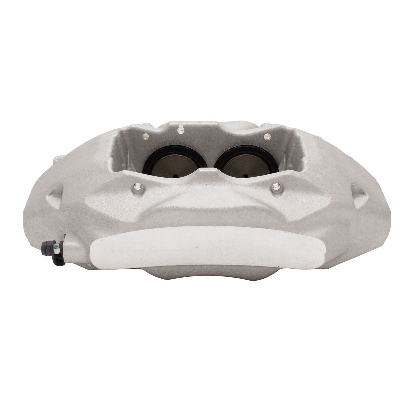 Dynamic Friction Company Disc Brake Caliper 331-74074