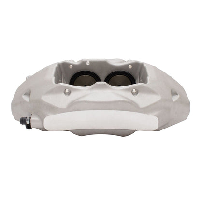 Dynamic Friction Company Disc Brake Caliper 331-74074