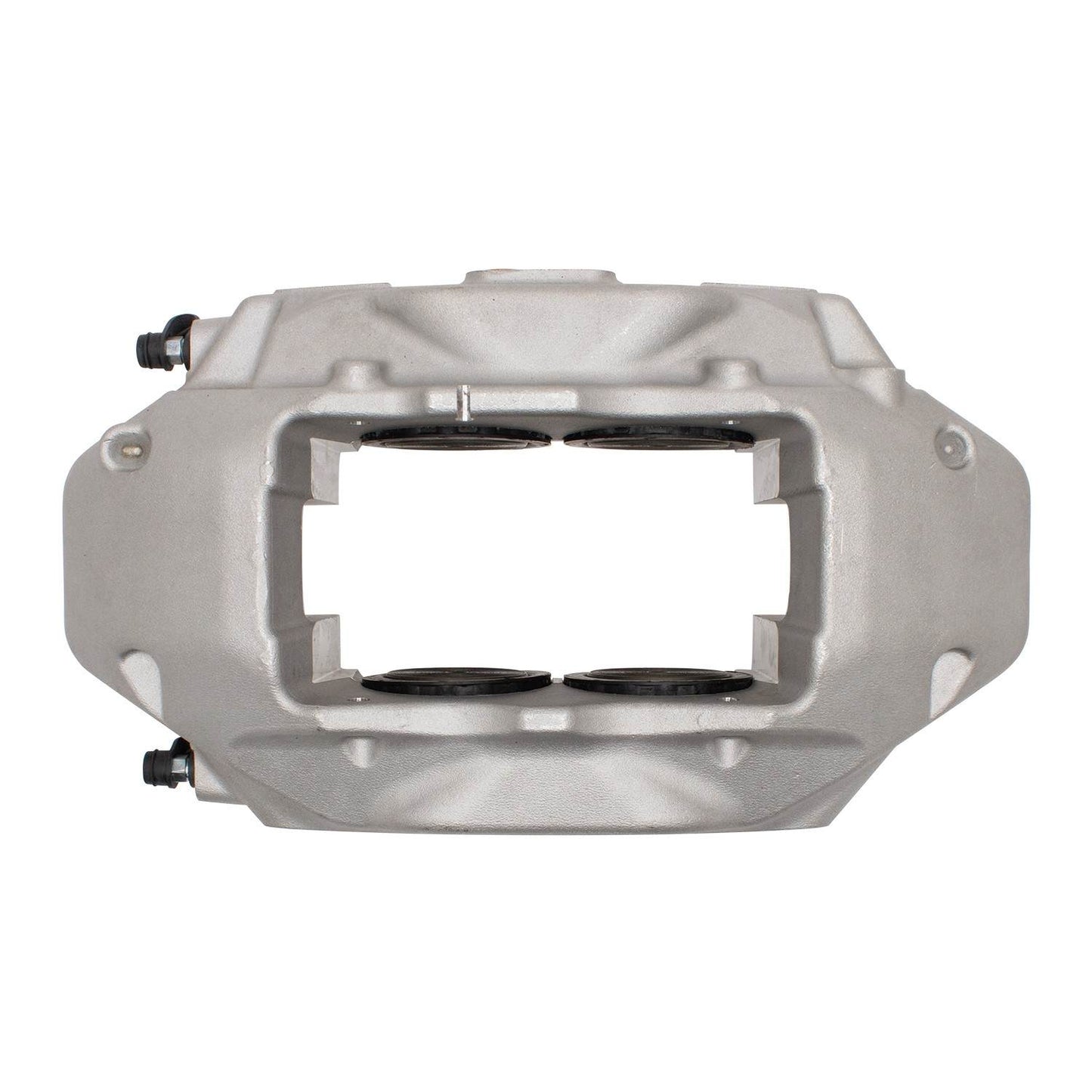 Dynamic Friction Company Disc Brake Caliper 331-74074