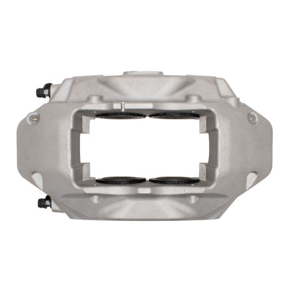 Dynamic Friction Company Disc Brake Caliper 331-74074