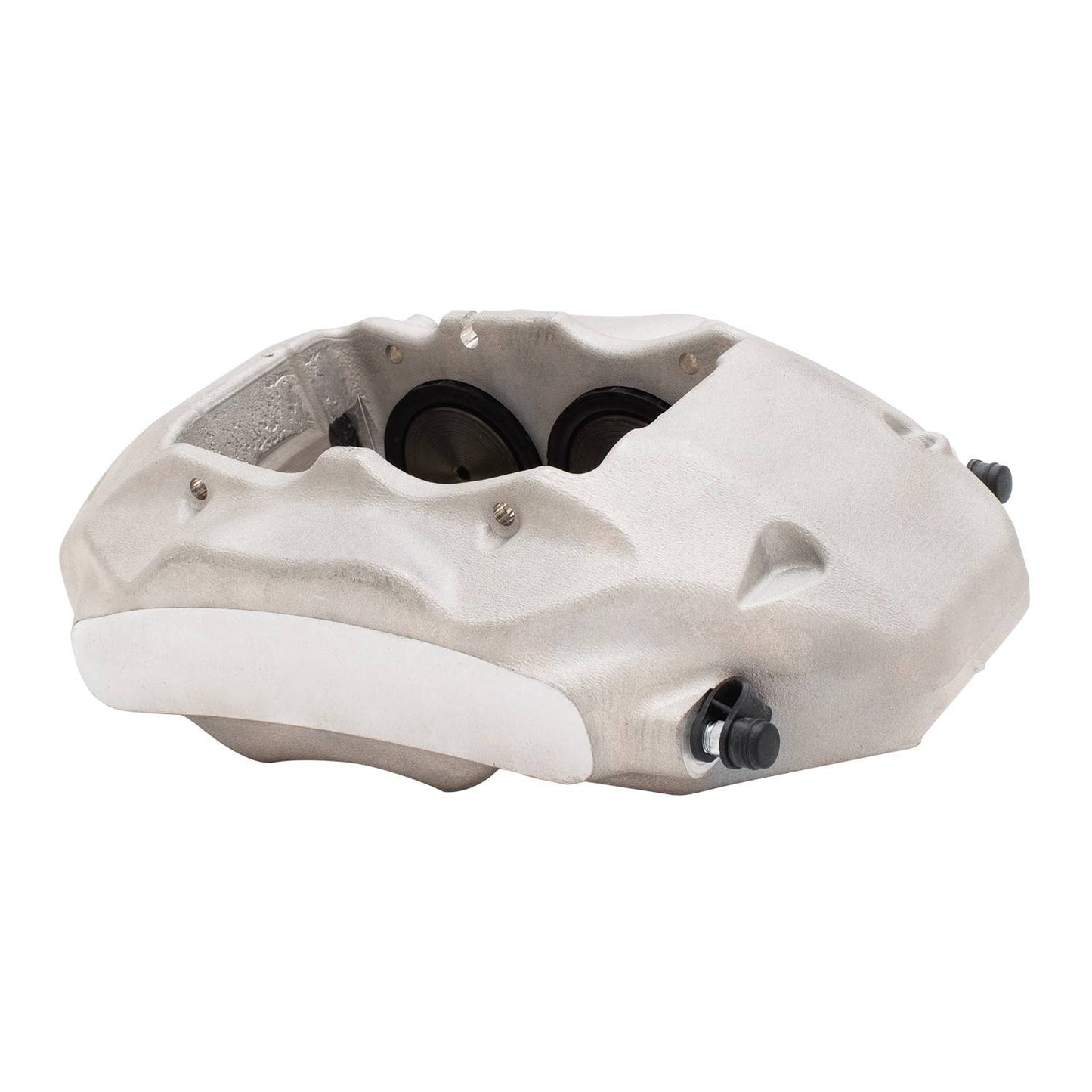 Dynamic Friction Company Disc Brake Caliper 331-74075