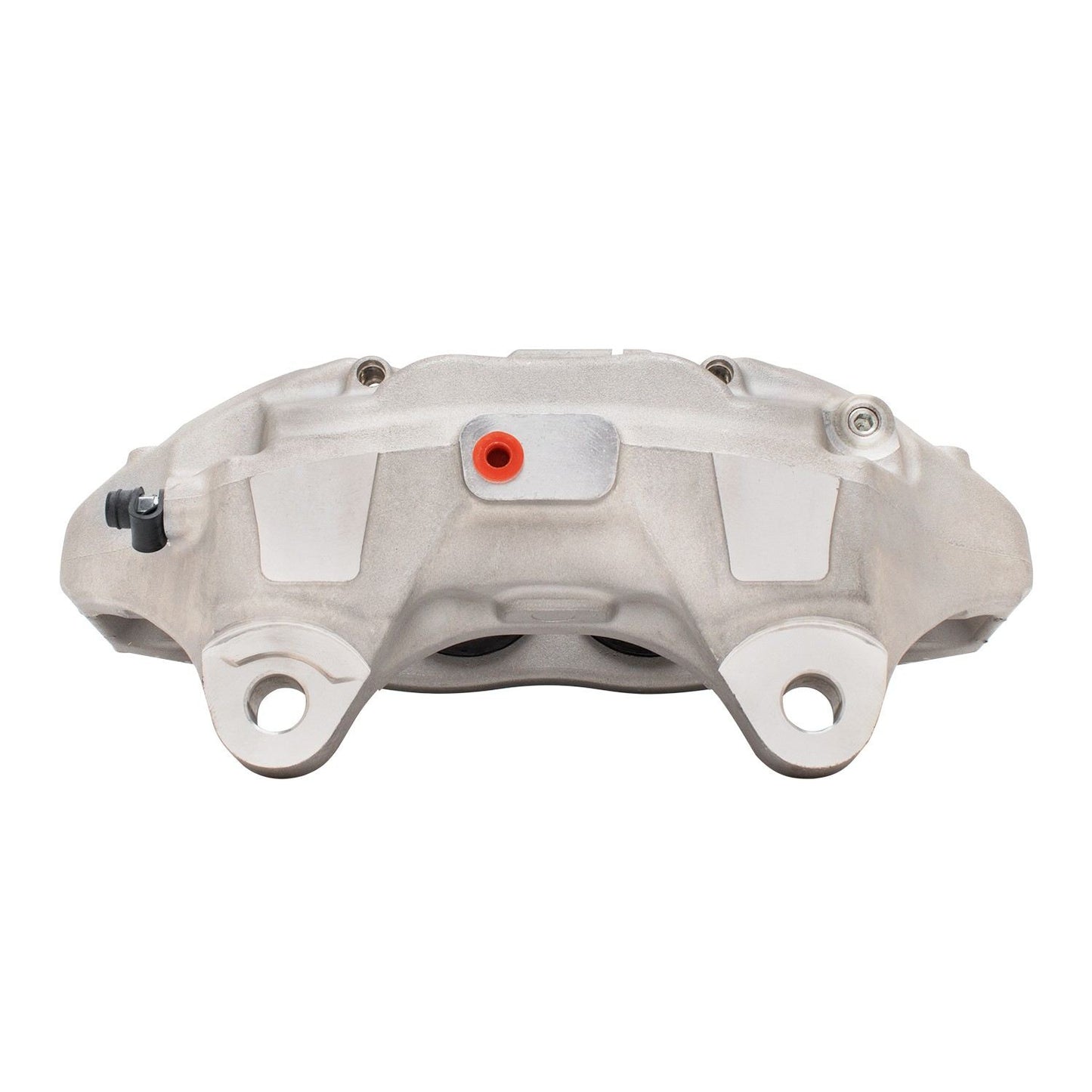 Dynamic Friction Company Disc Brake Caliper 331-74075