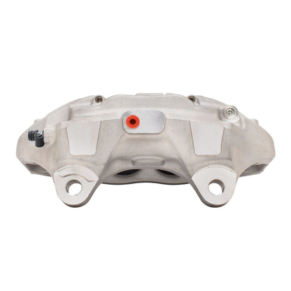Dynamic Friction Company Disc Brake Caliper 331-74075
