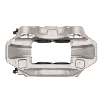 Dynamic Friction Company Disc Brake Caliper 331-74075
