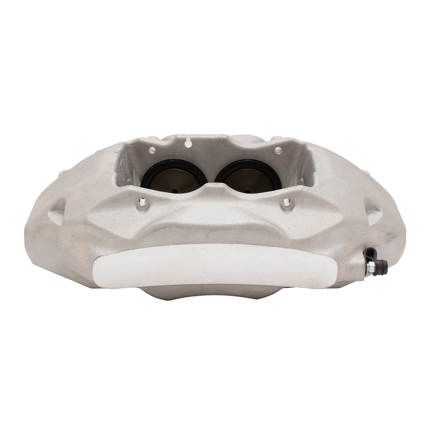 Dynamic Friction Company Disc Brake Caliper 331-74075