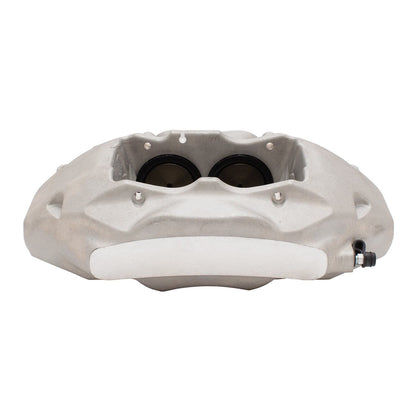Dynamic Friction Company Disc Brake Caliper 331-74075