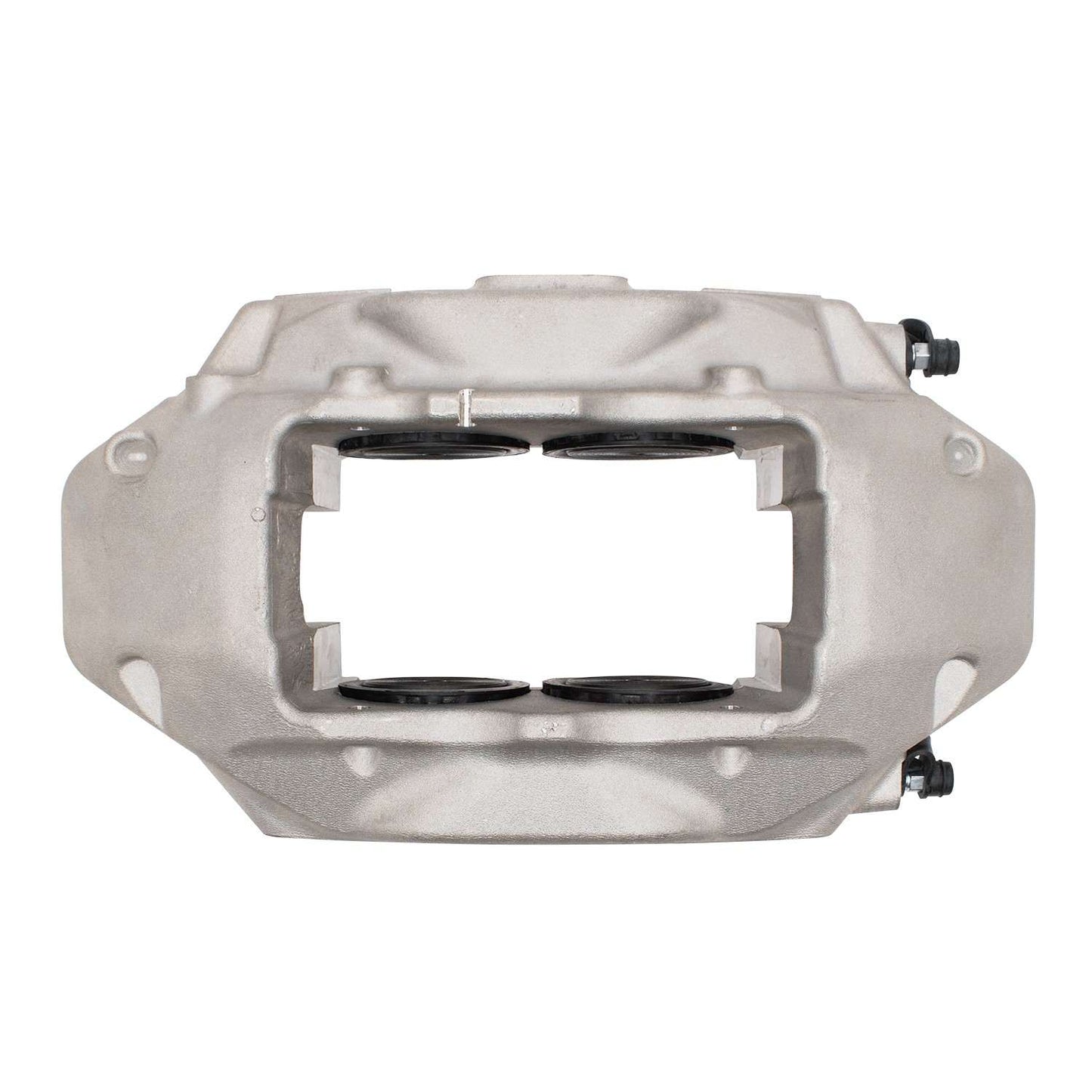 Dynamic Friction Company Disc Brake Caliper 331-74075