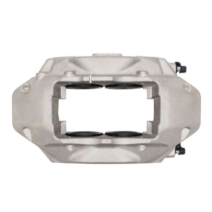 Dynamic Friction Company Disc Brake Caliper 331-74075