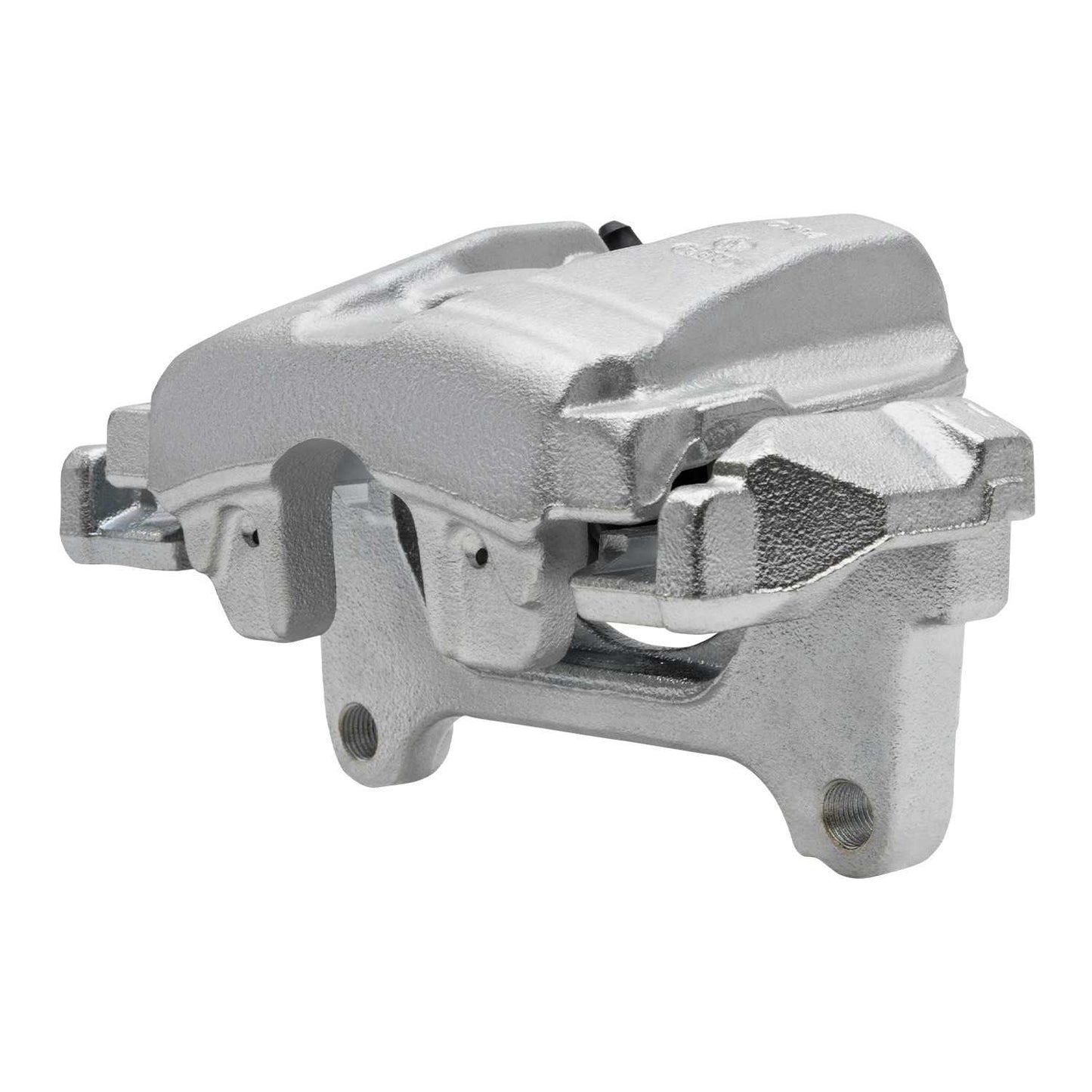 Dynamic Friction Company Disc Brake Caliper 331-74080