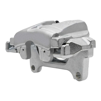 Dynamic Friction Company Disc Brake Caliper 331-74080