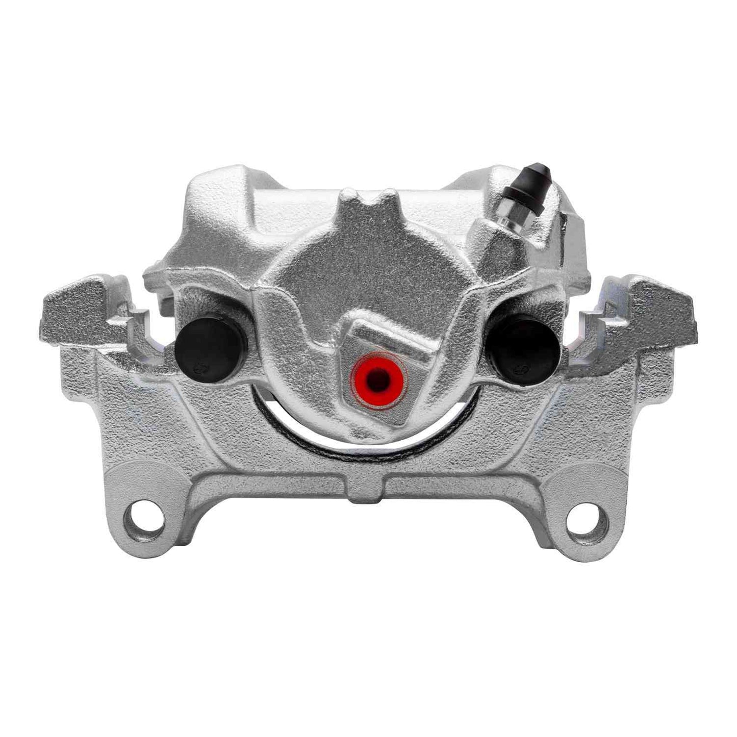 Dynamic Friction Company Disc Brake Caliper 331-74080