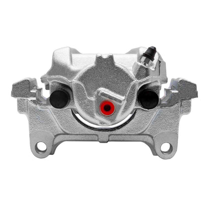 Dynamic Friction Company Disc Brake Caliper 331-74080