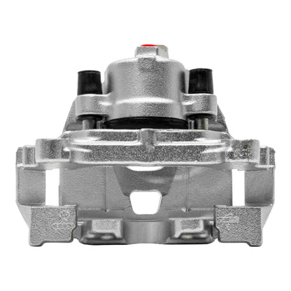 Dynamic Friction Company Disc Brake Caliper 331-74080