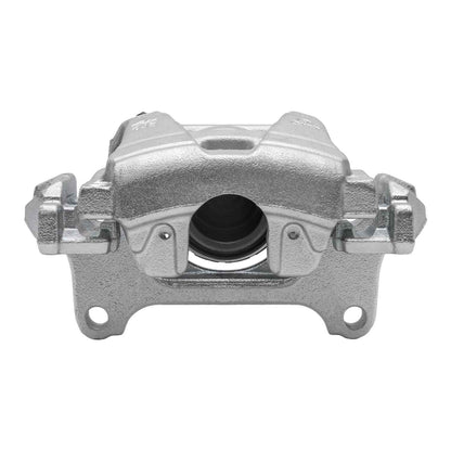 Dynamic Friction Company Disc Brake Caliper 331-74080