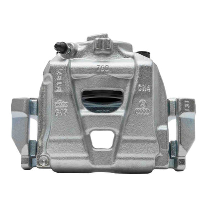 Dynamic Friction Company Disc Brake Caliper 331-74080