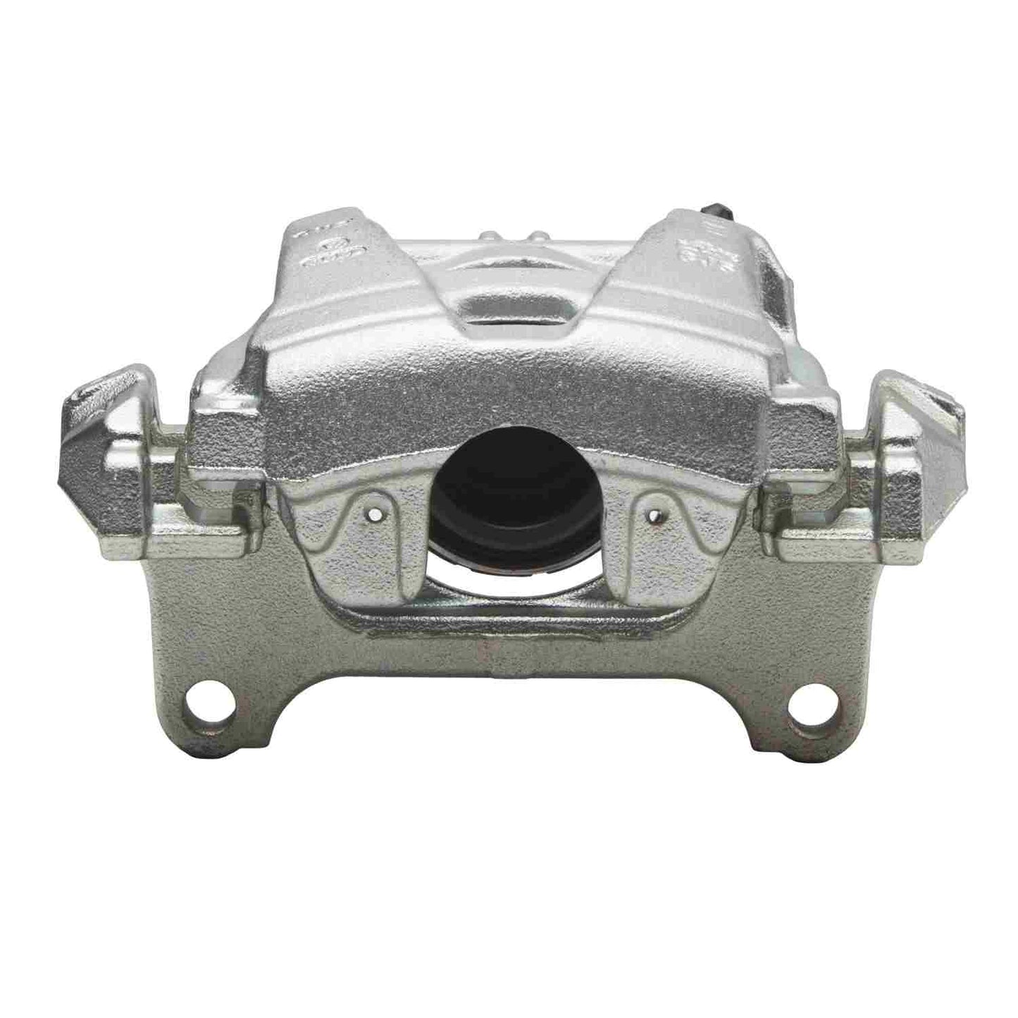 Dynamic Friction Company Disc Brake Caliper 331-74081