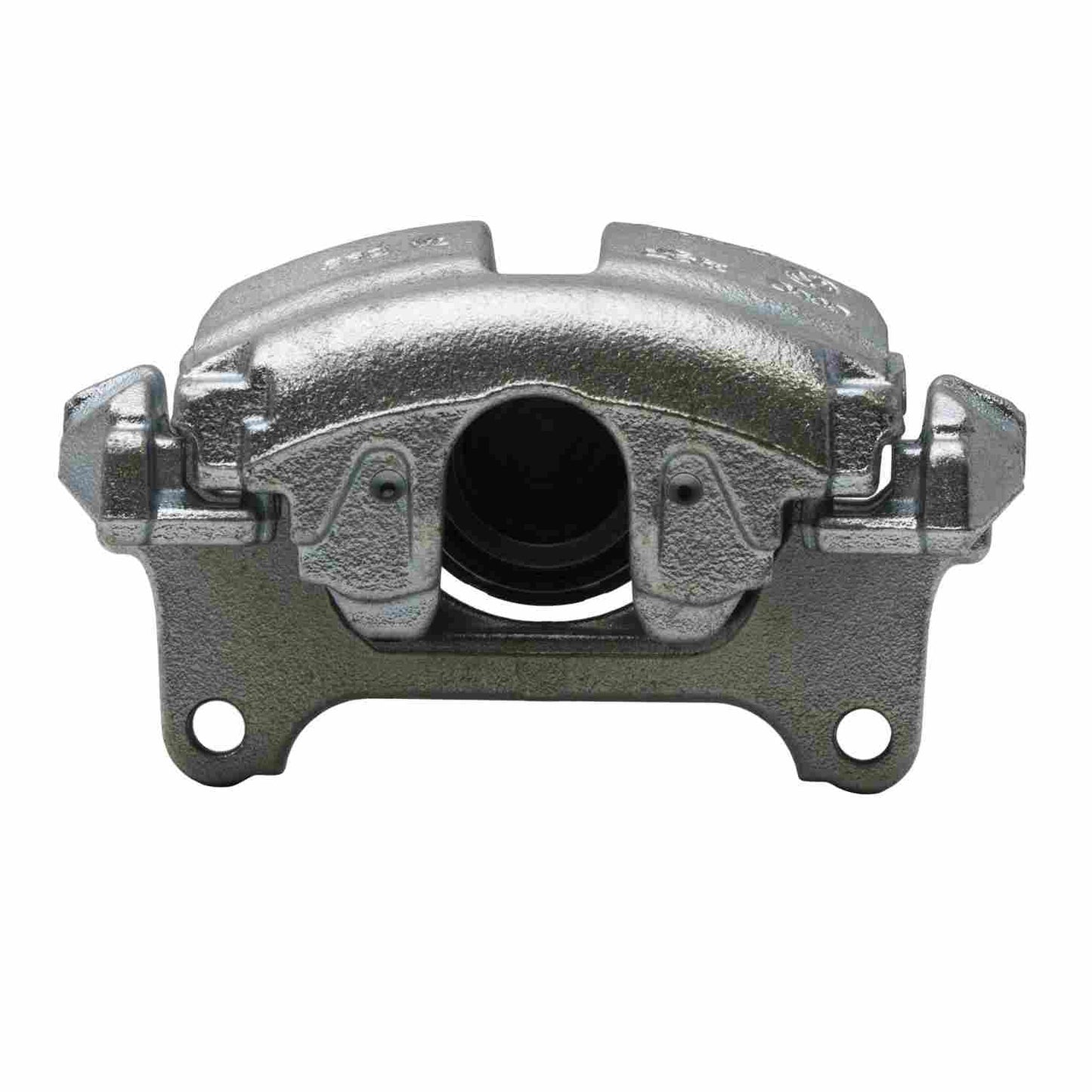 Dynamic Friction Company Disc Brake Caliper 331-74082