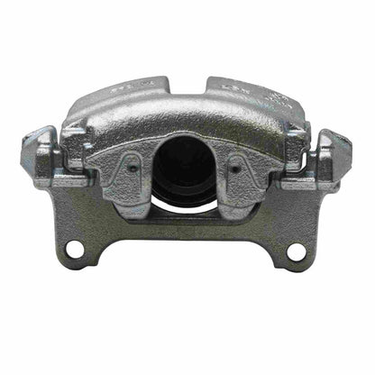 Dynamic Friction Company Disc Brake Caliper 331-74082