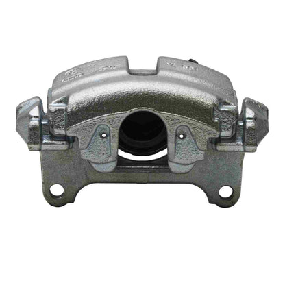 Dynamic Friction Company Disc Brake Caliper 331-74083