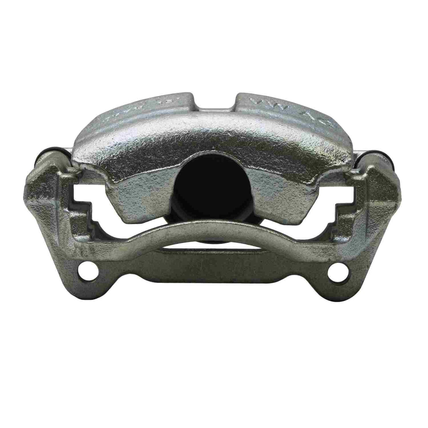 Dynamic Friction Company Disc Brake Caliper 331-74088